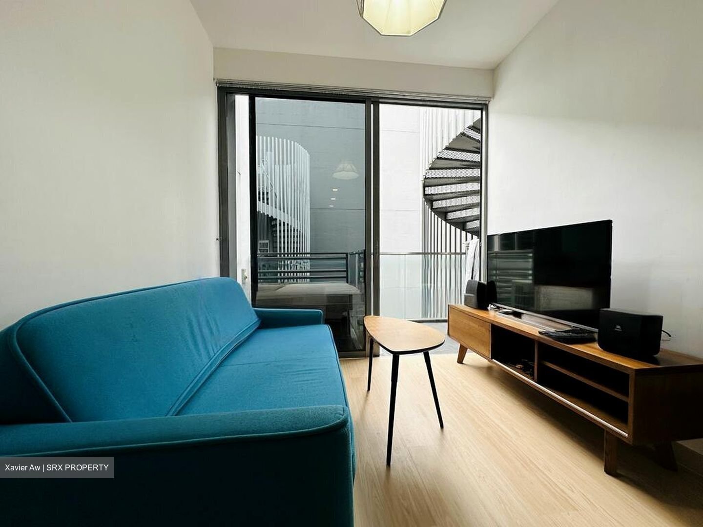 28 Imperial Residences (D14), Apartment #458046201